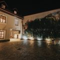 Hotel Marabella