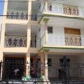 Hotel Marabou