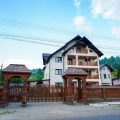 Hotel Maramureș