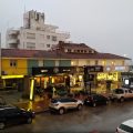 Hotel Marbella