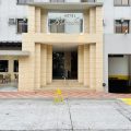 Hotel Marcelius