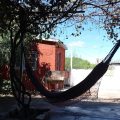 Hotel Margat