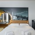 Hotel Maribor