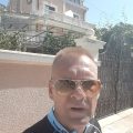 Hotel Maric
