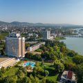 Hotel Marina