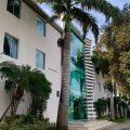 Hotel Marina