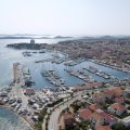 Hotel Marina