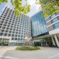 Hotel Marinabay Seoul