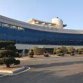 Hotel Marine