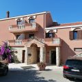 Hotel Marinko