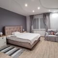 Hotel Maris