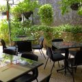 Hotel Mariscal