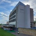 Hotel Mariss