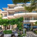 Hotel Maritimo