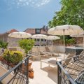 Hotel Marmont Heritage
