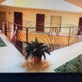 Hotel Martell