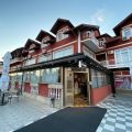 Hotel Martini