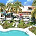 Hotel Martita