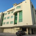Hotel Marvento