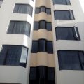 Hotel Master