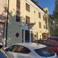 Hotel Mátrix