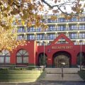 Hotel Mátyás Király