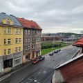 Hotel Max Šimek