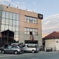 Hotel Maxim