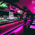 Hotel Maxim