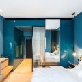 Hotel Maximilian