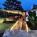 Hotel Maya Internacional