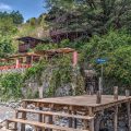 Hotel Maya del Lago