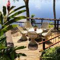 Hotel Mayab
