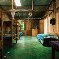 Hotel Mayachik