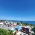 Hotel Mayavista