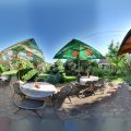 Hotel McLimon