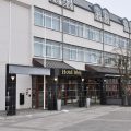 Hotel Medi