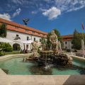 Hotel Medieval