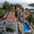 Hotel Mediteran
