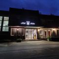 Hotel Medno