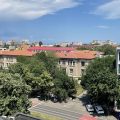 Hotel Megalos