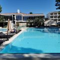Hotel Melia Coral for Plava Laguna