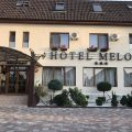 Hotel Melody