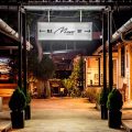 Hotel Melor Muar