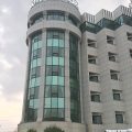 Hotel Memory