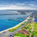 Hotel Mera Brise