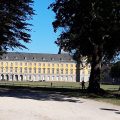 Hotel Mercedes