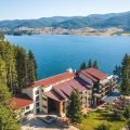 Hotel Merdjan