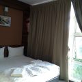 Hotel Meria