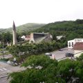 Hotel Meridiana
